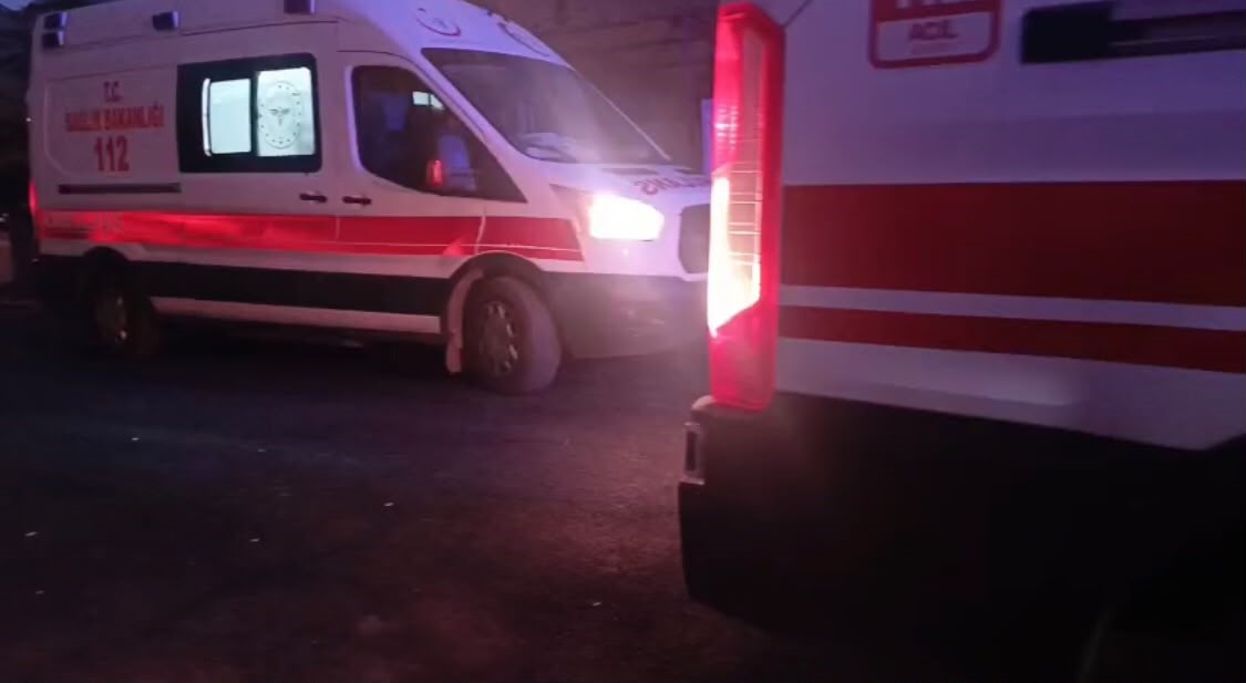 malatyada akrabalar arasinda dut agaci kavgasi 1i cocuk 3 yarali 0 npQgtePJ