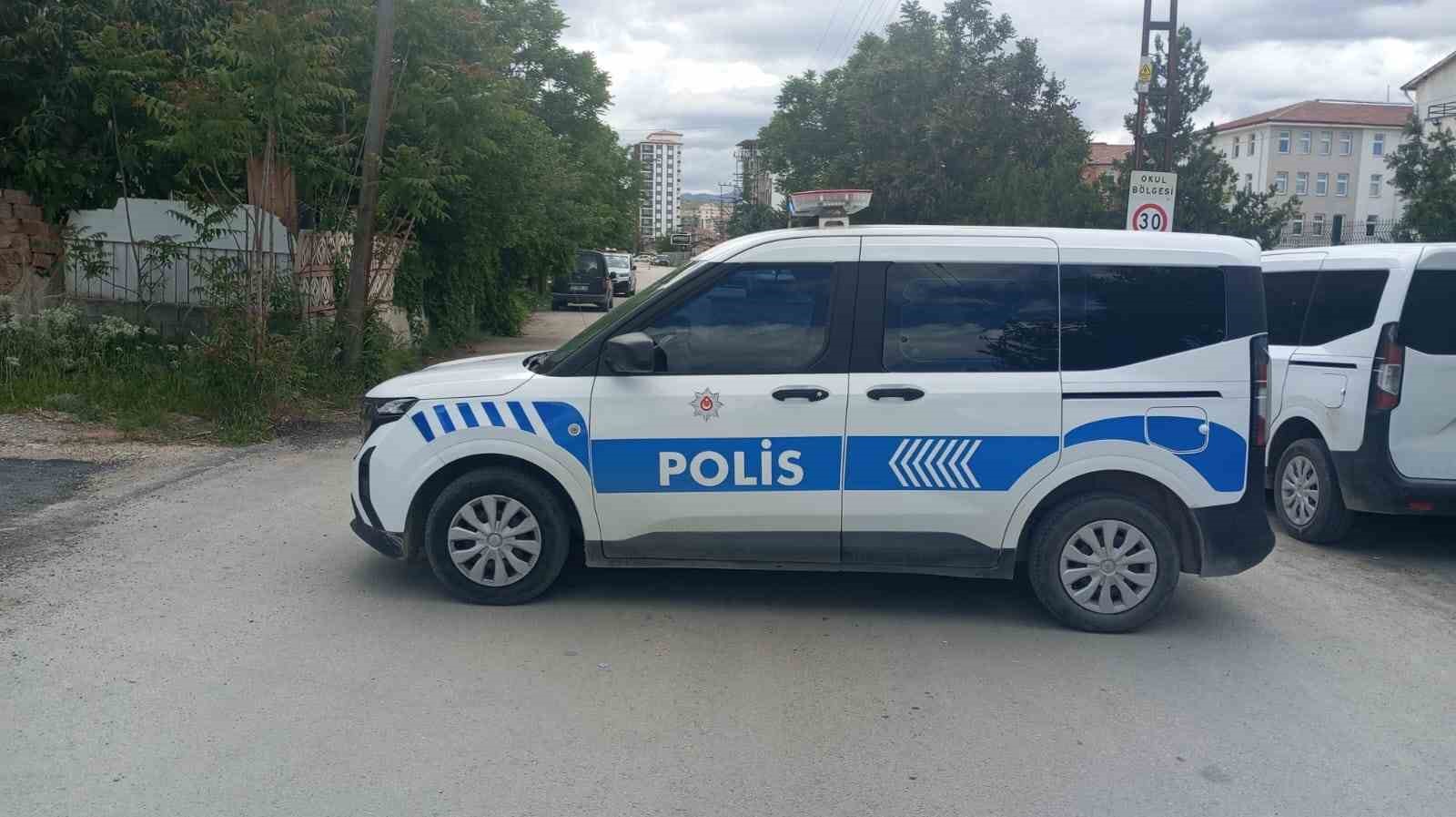 malatyada altyapi calismasinda dogalgaz borusu patladi 1 twfEKmyR