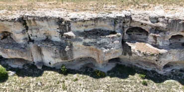 malatyada-anadolunun-en-eski-resimli-magaralarindan-biri-bulundu-TKuOGZHd.jpg