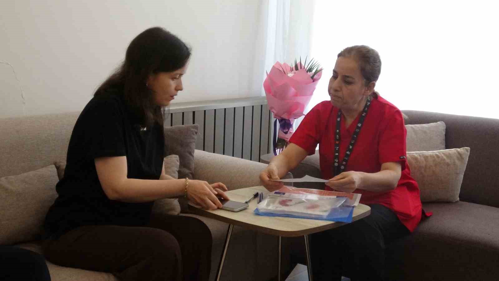 malatyada anne adaylarina evde bilgilendirme destegi 1 IFPwVpQz