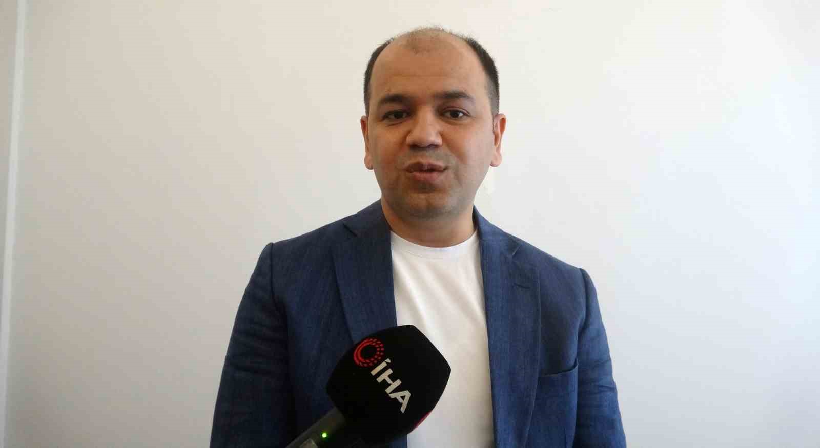 malatyada anne adaylarina evde bilgilendirme destegi 3