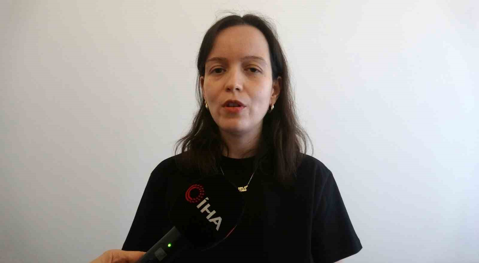 malatyada anne adaylarina evde bilgilendirme destegi 4 h6KYvBN5