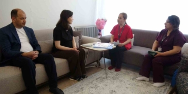 malatyada-anne-adaylarina-evde-bilgilendirme-destegi-uigJQtpj.jpg
