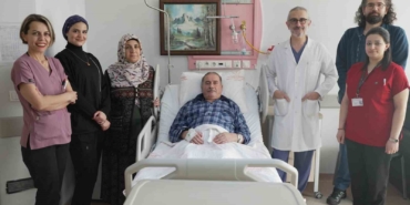 malatyada-aort-yirtigi-kapali-yontemle-onarildi-Yym92M2g.jpg