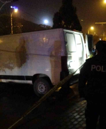 malatyada-aydinlatma-diregine-carpan-minibus-surucusu-hayatini-kaybetti-FMYrBJUv.jpg