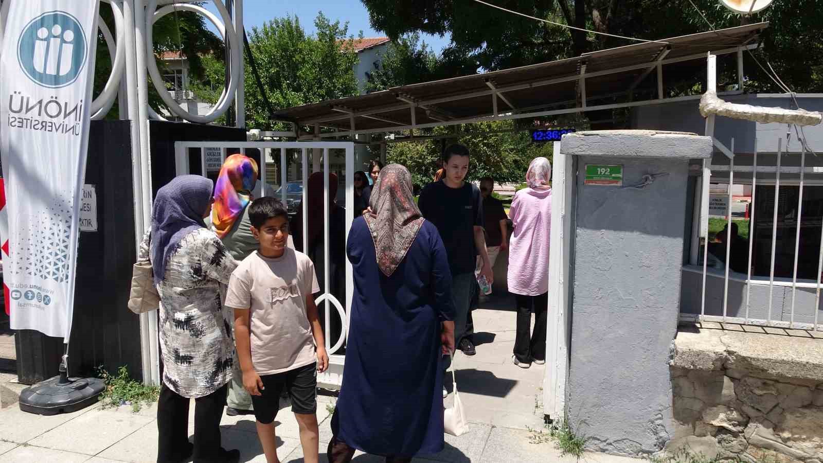 malatyada ayt maratonu tamamlandi 1 Zay2PS6n