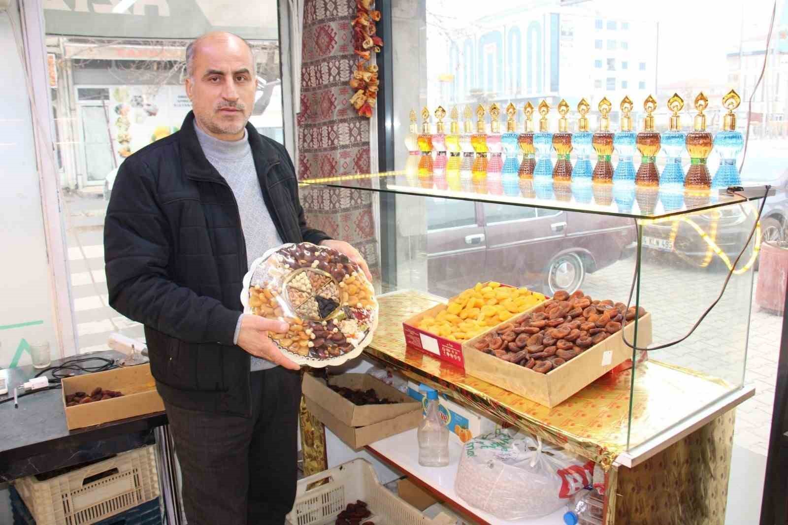 malatyada babasini olduren zanli yakalandi 1