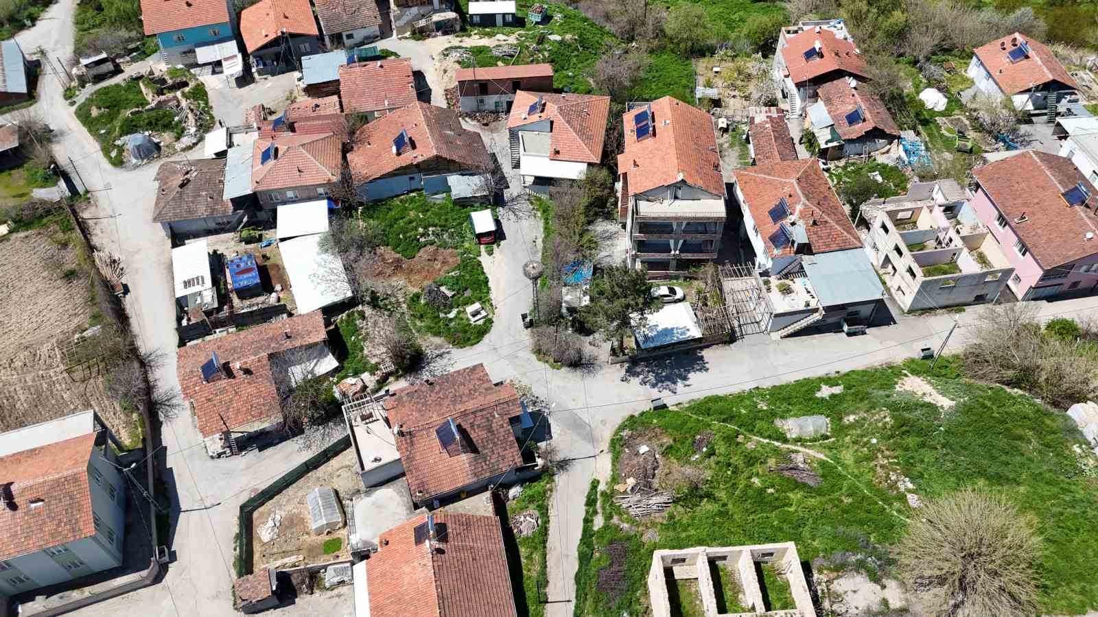 malatyada baharin mujdecisi leylekler yuvalarina donuyor 3 bGPNDYDt