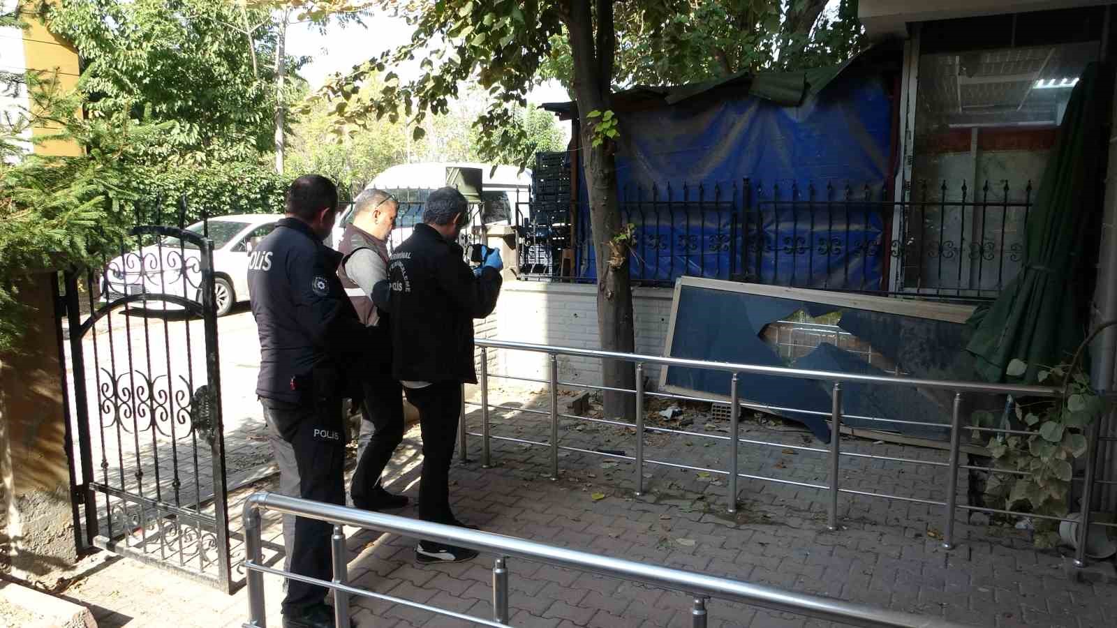 Malatya’da balkondan düşen genç kız ağır yaralandı 5 malatyada balkondan dusen genc kiz agir yaralandi 1 g1WaYlHO
