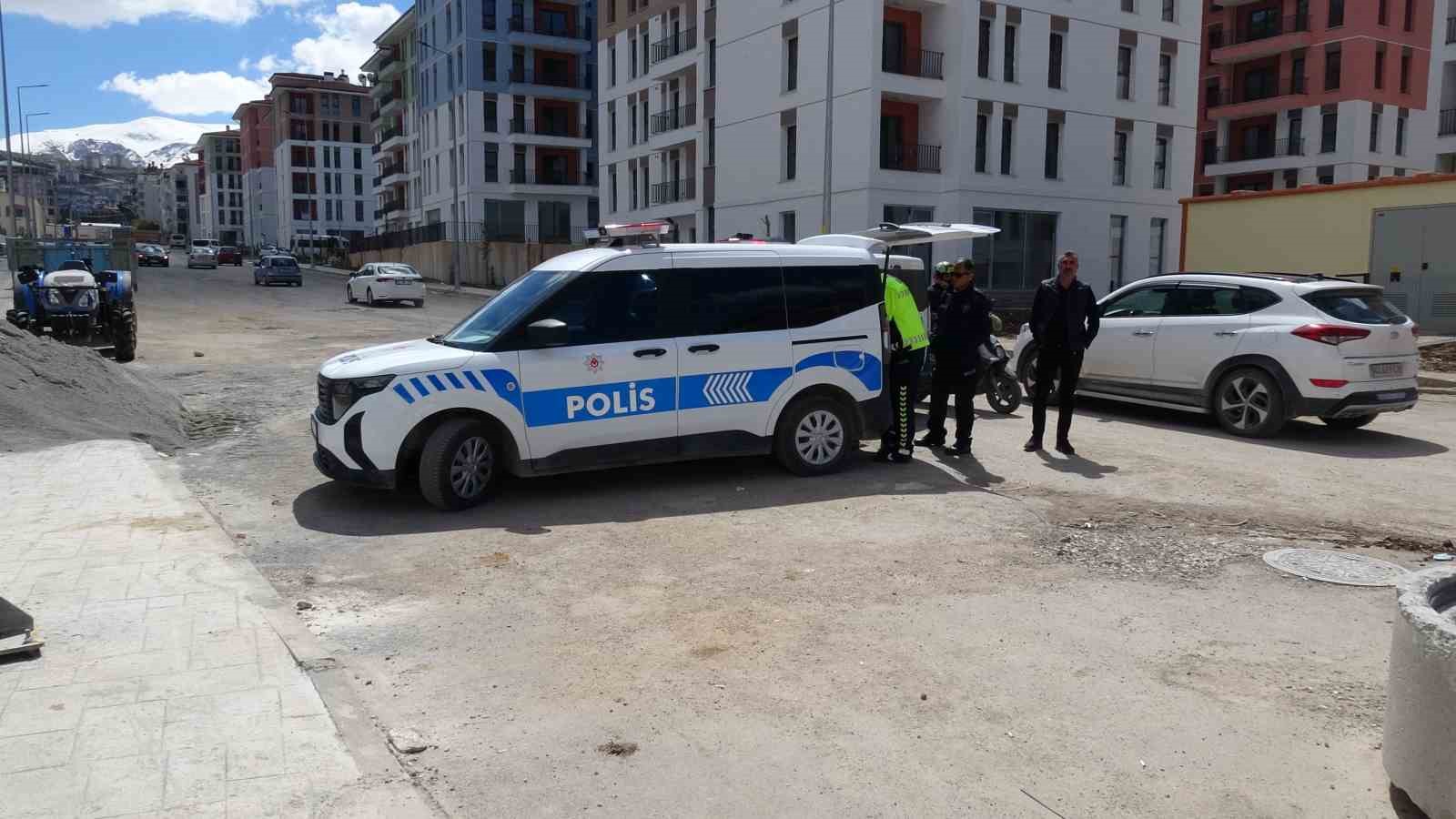 malatyada beton mikserinin carptigi kadin agir yaralandi 3 iidsGtb4