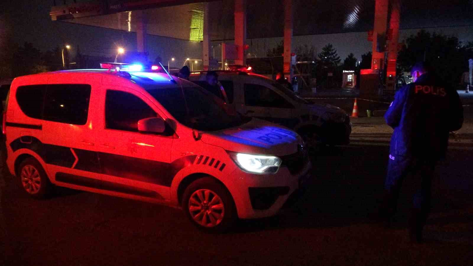 malatyada bicakli kavga 2 yarali 0 u3Ls6HJD
