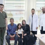 malatyada-cift-tarafli-bobrek-kanserine-basarili-mudahale-Ab3cVfFF.jpg