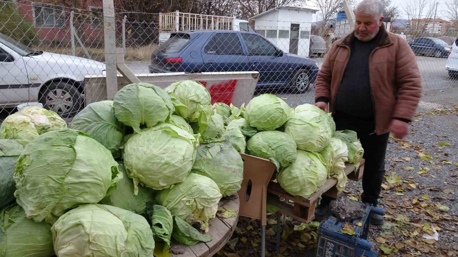 malatyada ciftciler alternatif urunlerle zararlarini telefi ediyor 1 pgSdtLmn