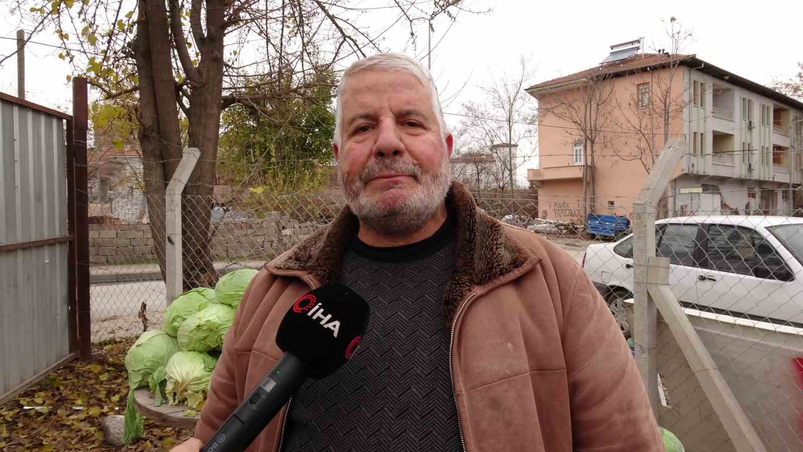 malatyada ciftciler alternatif urunlerle zararlarini telefi ediyor 2 FXItZmS2