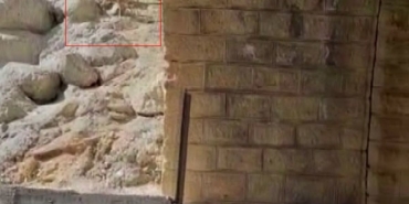 malatyada-dag-kecileri-goruntulendi-ZOWSTy6R.jpg