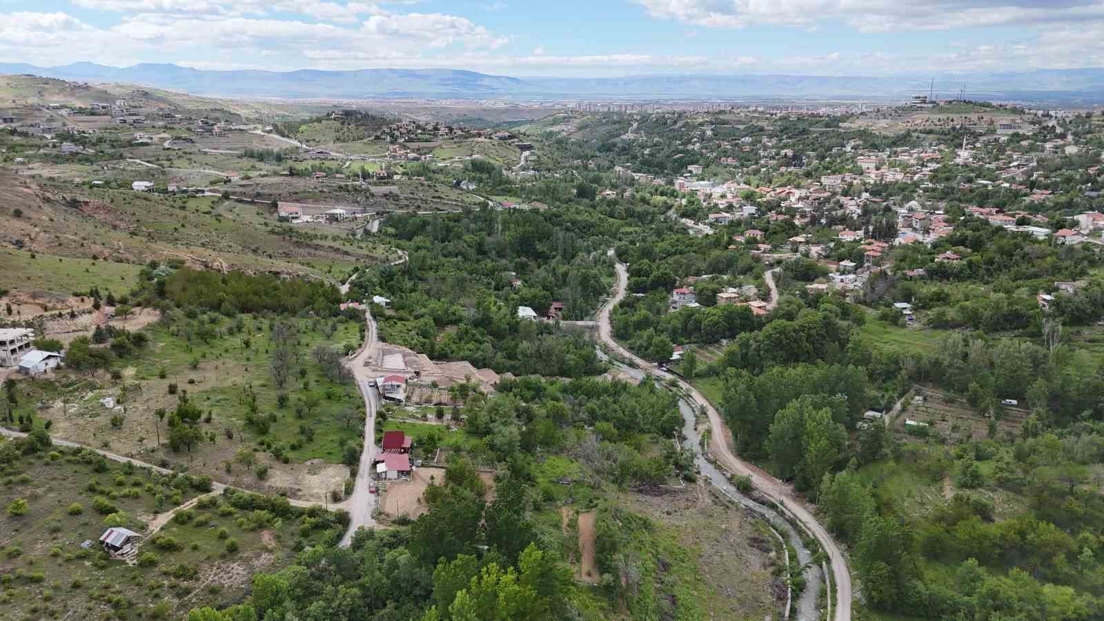 malatyada dalbasti kirazi ve diger meyve turlerinde umutlu tablo 1 eaXnBSzH