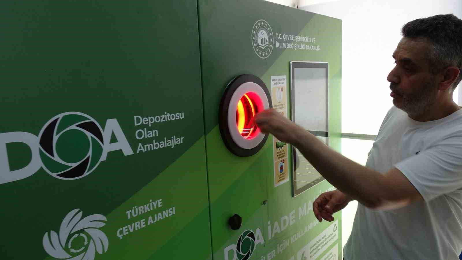 malatyada depozito iade sistemine yogun ilgi 3 ZEp7yA5s