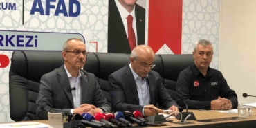 malatyada-deprem-sonrasi-74-kisi-hastanelere-basvurdu-kDqzipZJ.jpg
