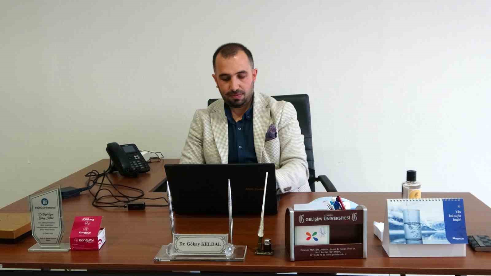 malatyada deprem travmasi yerini toparlanmaya birakti 1 8L7ck3nr