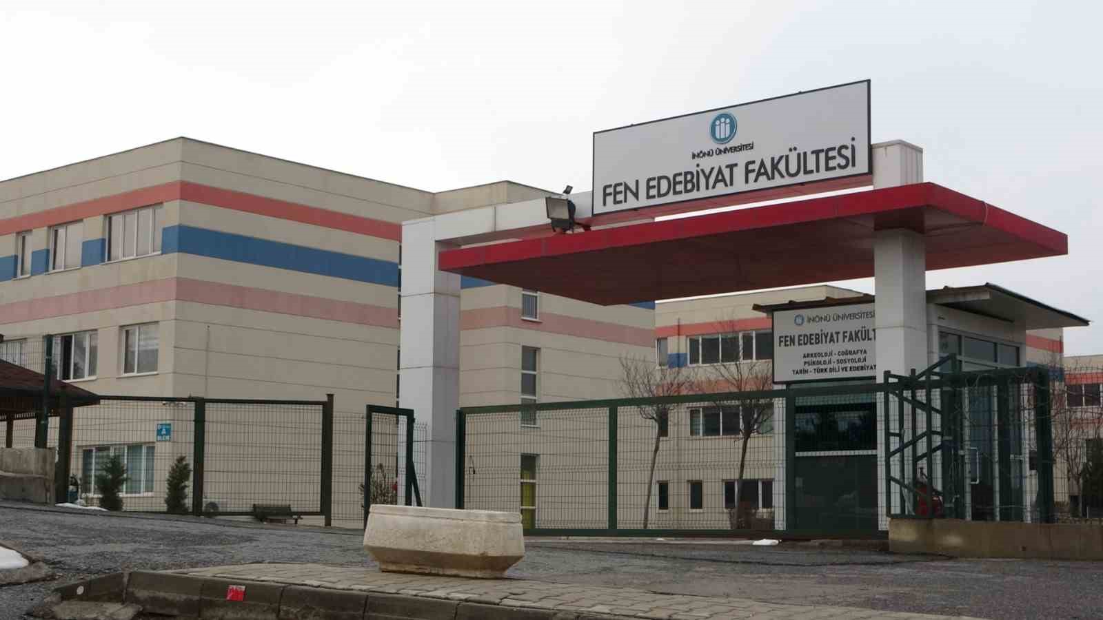 malatyada deprem travmasi yerini toparlanmaya birakti 2 qjS4aif9