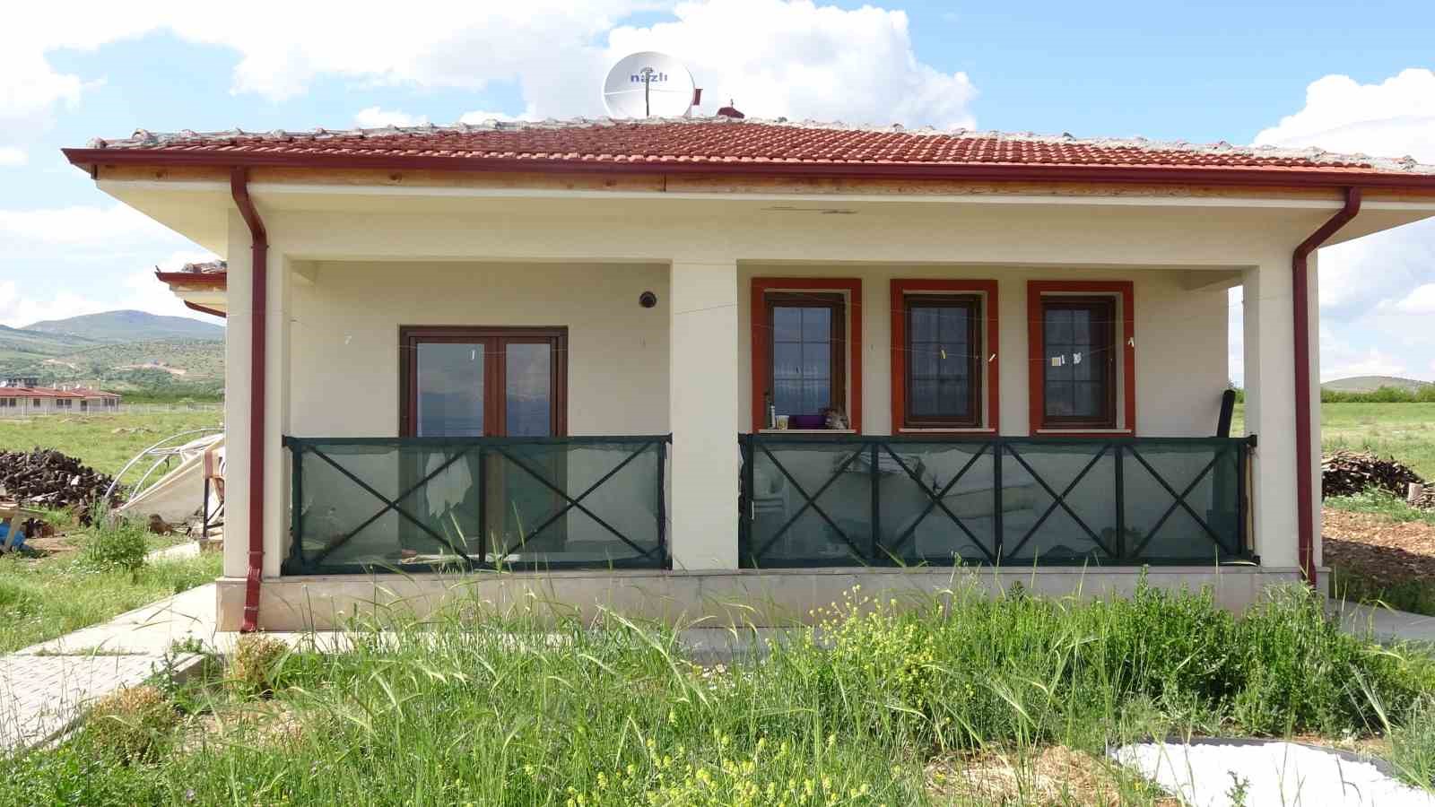 malatyada depremin yiktigi mahalle yeniden ayaga kaldirildi 2 ucf74Rrv