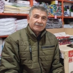 malatyada-doga-fotografcisi-daglik-alanda-olu-bulundu-jO7WHecx.jpg