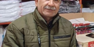 malatyada-doga-fotografcisi-daglik-alanda-olu-bulundu-jO7WHecx.jpg