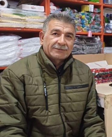 malatyada-doga-fotografcisi-daglik-alanda-olu-bulundu-jO7WHecx.jpg
