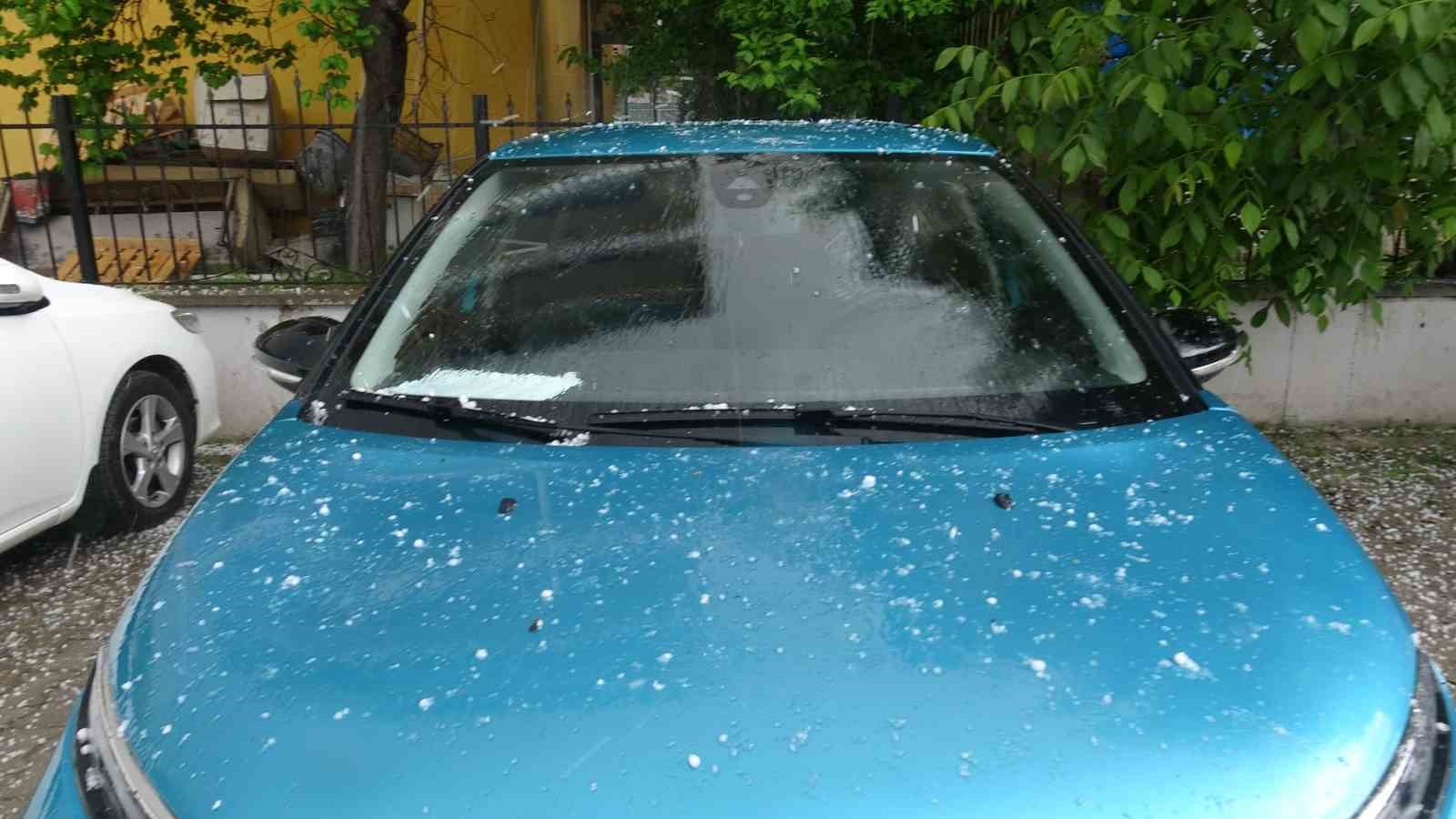 malatyada dolu yagisi etkili oldu 2 1k9DsNQS