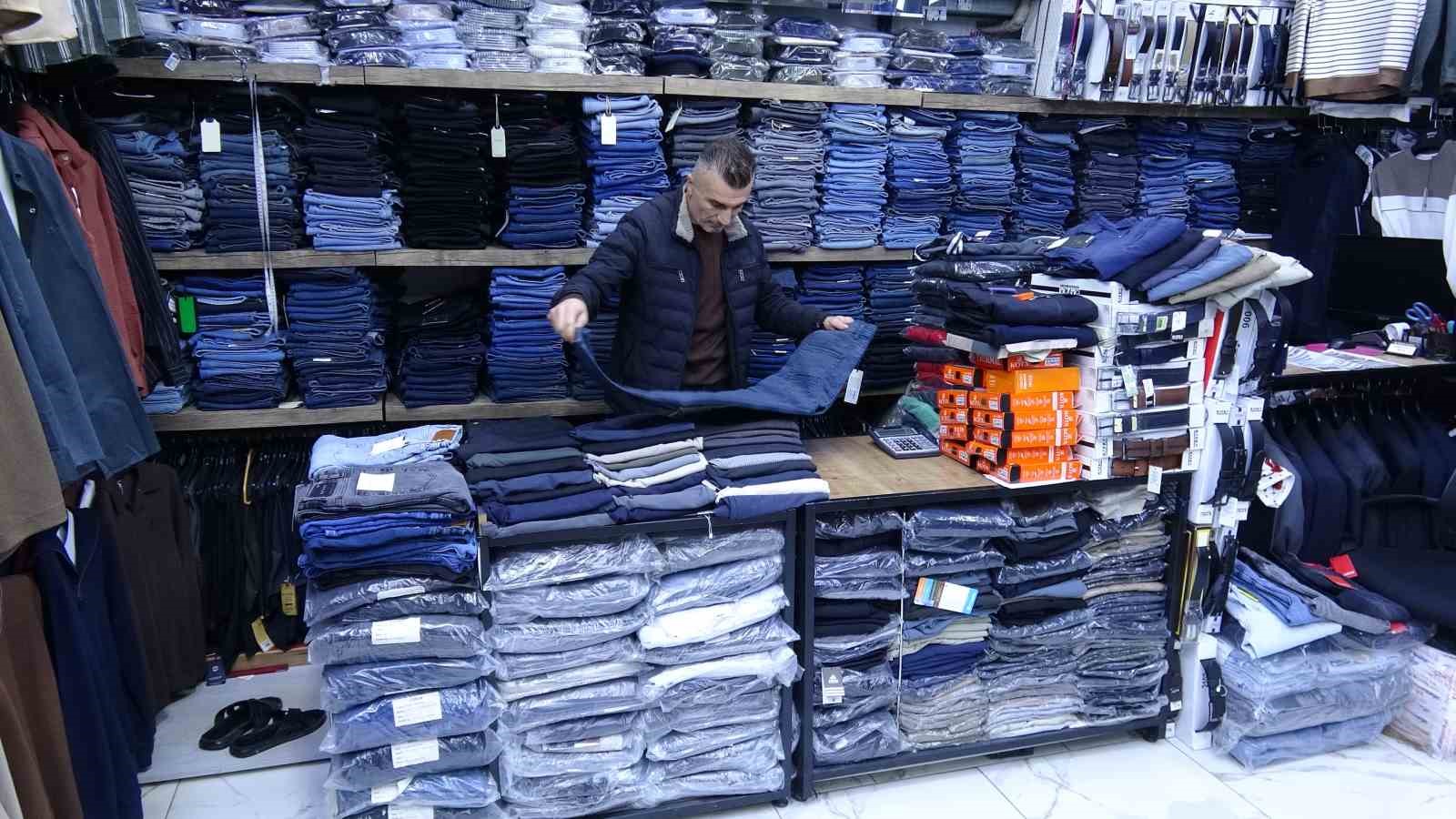 malatyada down sendromlu genc ile esnafin diyalogu yurekleri isitti 2