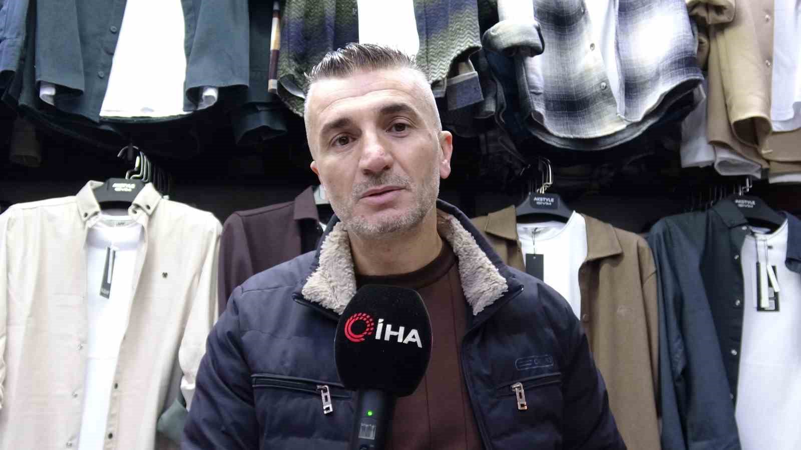 malatyada down sendromlu genc ile esnafin diyalogu yurekleri isitti 3 E71MJlYv
