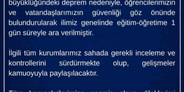 malatyada-egitime-1-gun-ara-verildi-3CsDMfmG.jpg