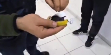 malatyada-ehliyet-sinavinda-kopya-duzenegi-ortaya-cikarildi-4-gozalti-dQgtsTz8.jpg