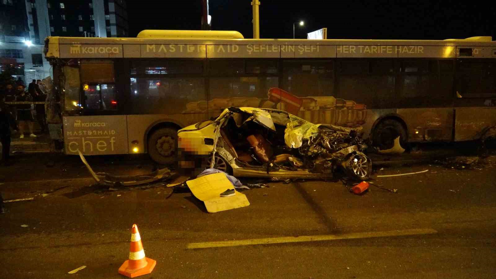malatyada feci kaza 2 olu 3 yarali 1 483iOE9d