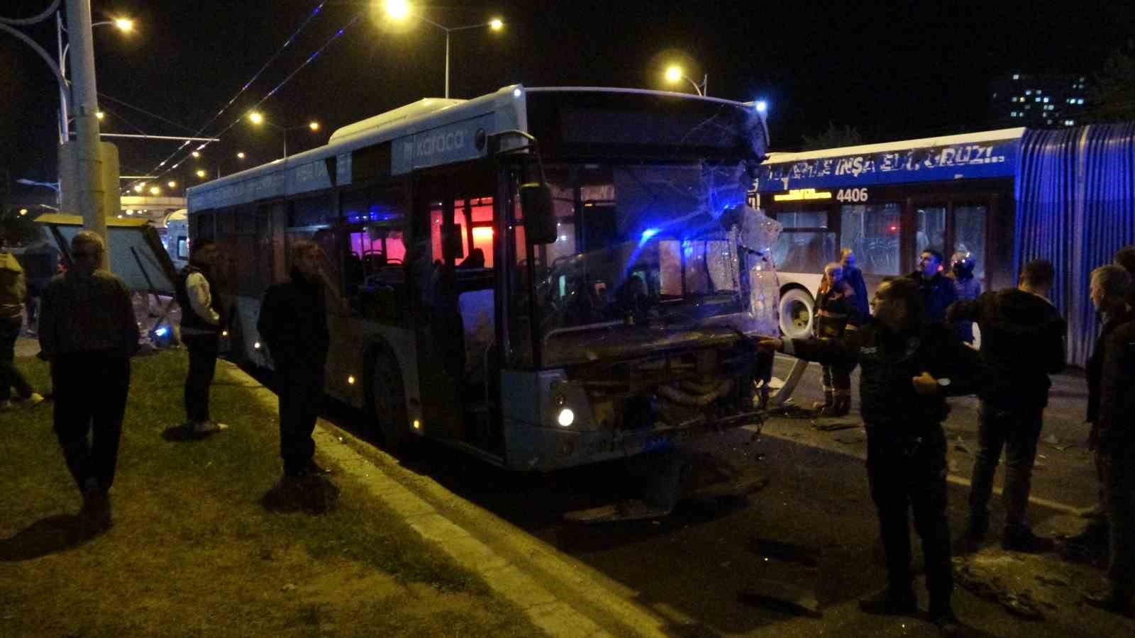 malatyada feci kaza 2 olu 3 yarali 3 JvNb5UGP