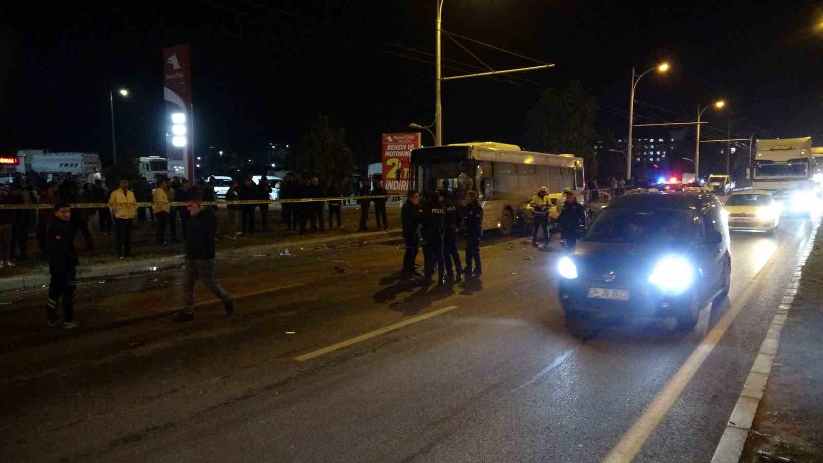 malatyada feci kaza 2 olu 3 yarali 8 VKTrXhtT