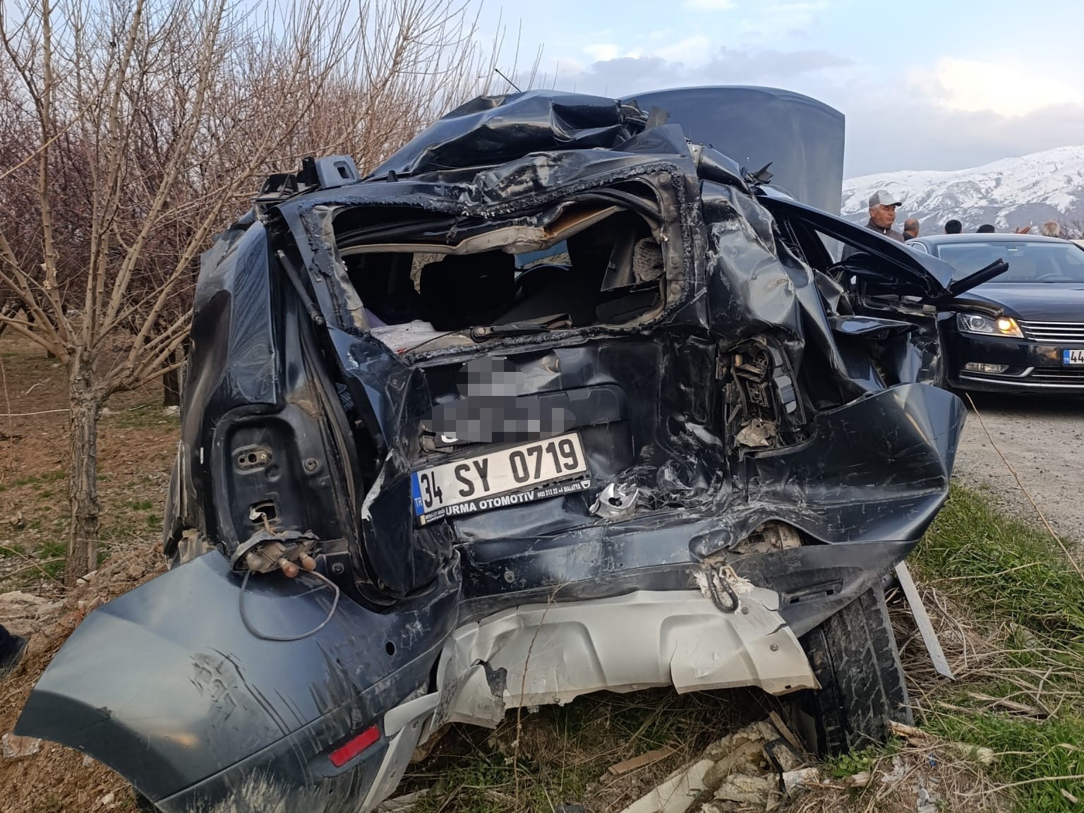 malatyada feci kazanin goruntuleri ortaya cikti 0 EM38rINz