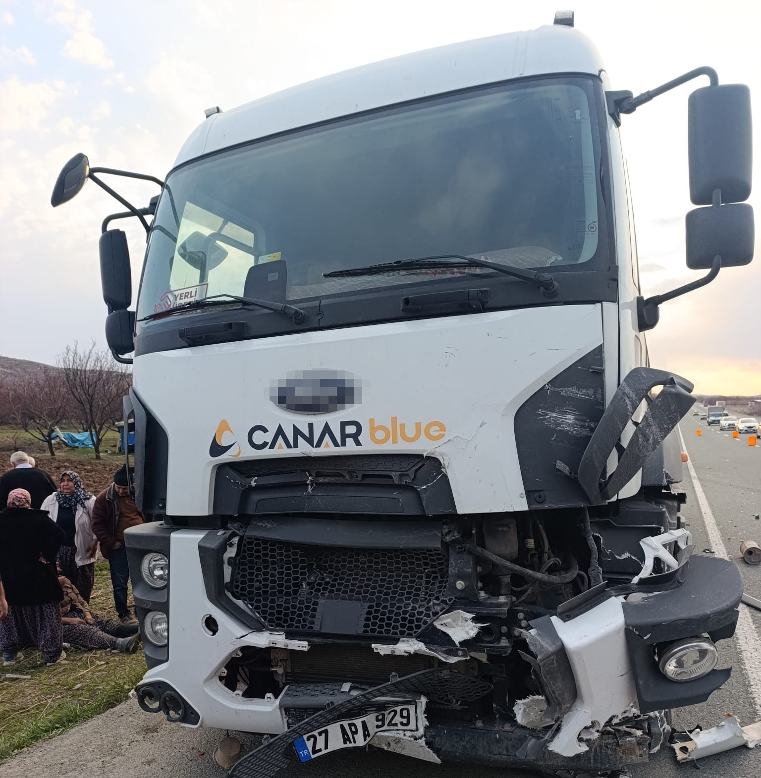 malatyada feci kazanin goruntuleri ortaya cikti 2 ZJ2u3AJd