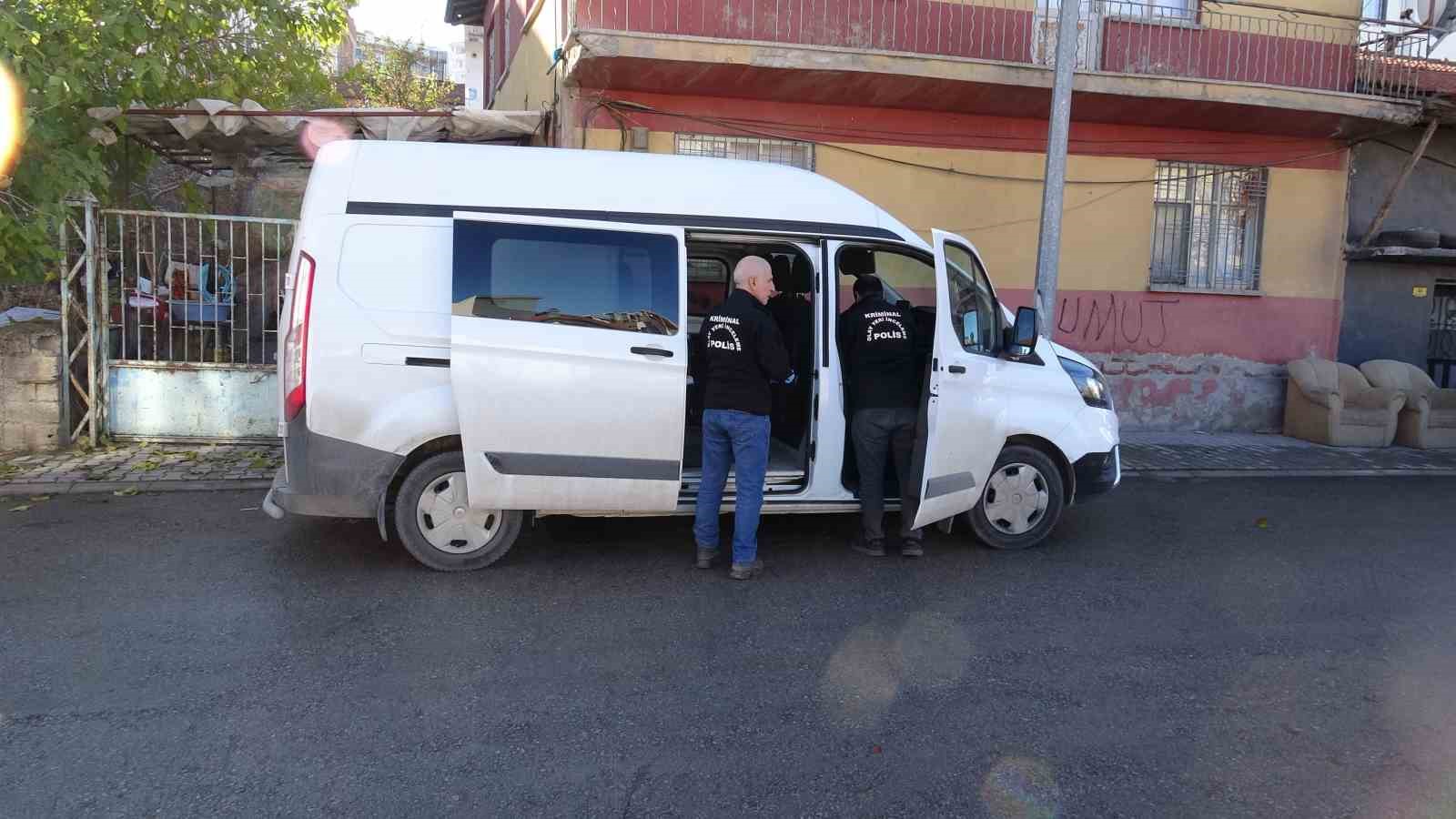 malatyada fenalasan iki kardesten biri hayatini kaybetti 3 MwuazK8D