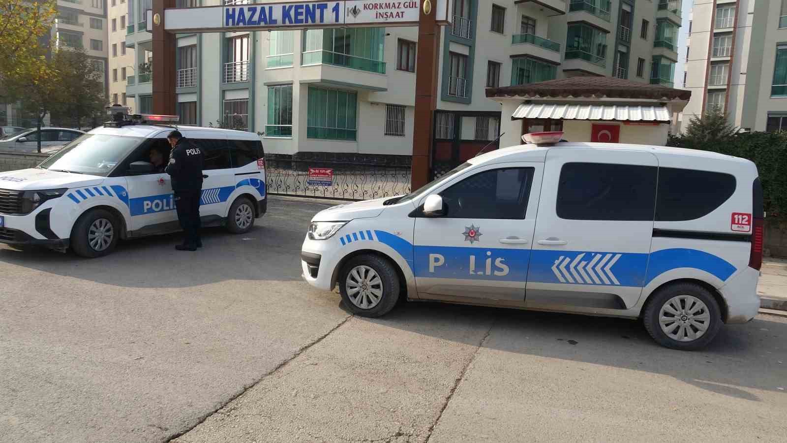 Malatya’da film sahnelerini aratmayan kovalamaca 5 malatyada film sahnelerini aratmayan kovalamaca 1