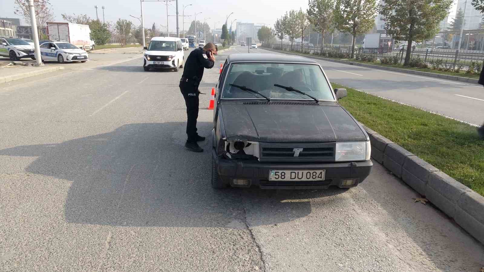 Malatya’da film sahnelerini aratmayan kovalamaca 6 malatyada film sahnelerini aratmayan kovalamaca 2 4ARVEVgO