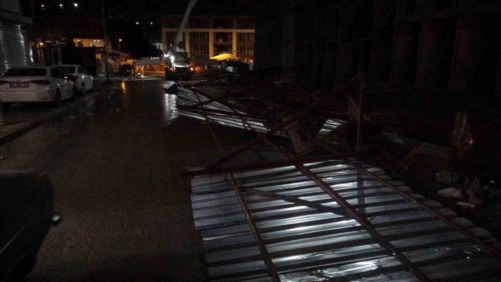malatyada firtina agaclari kokunden soktu 4 jI6HCVpF