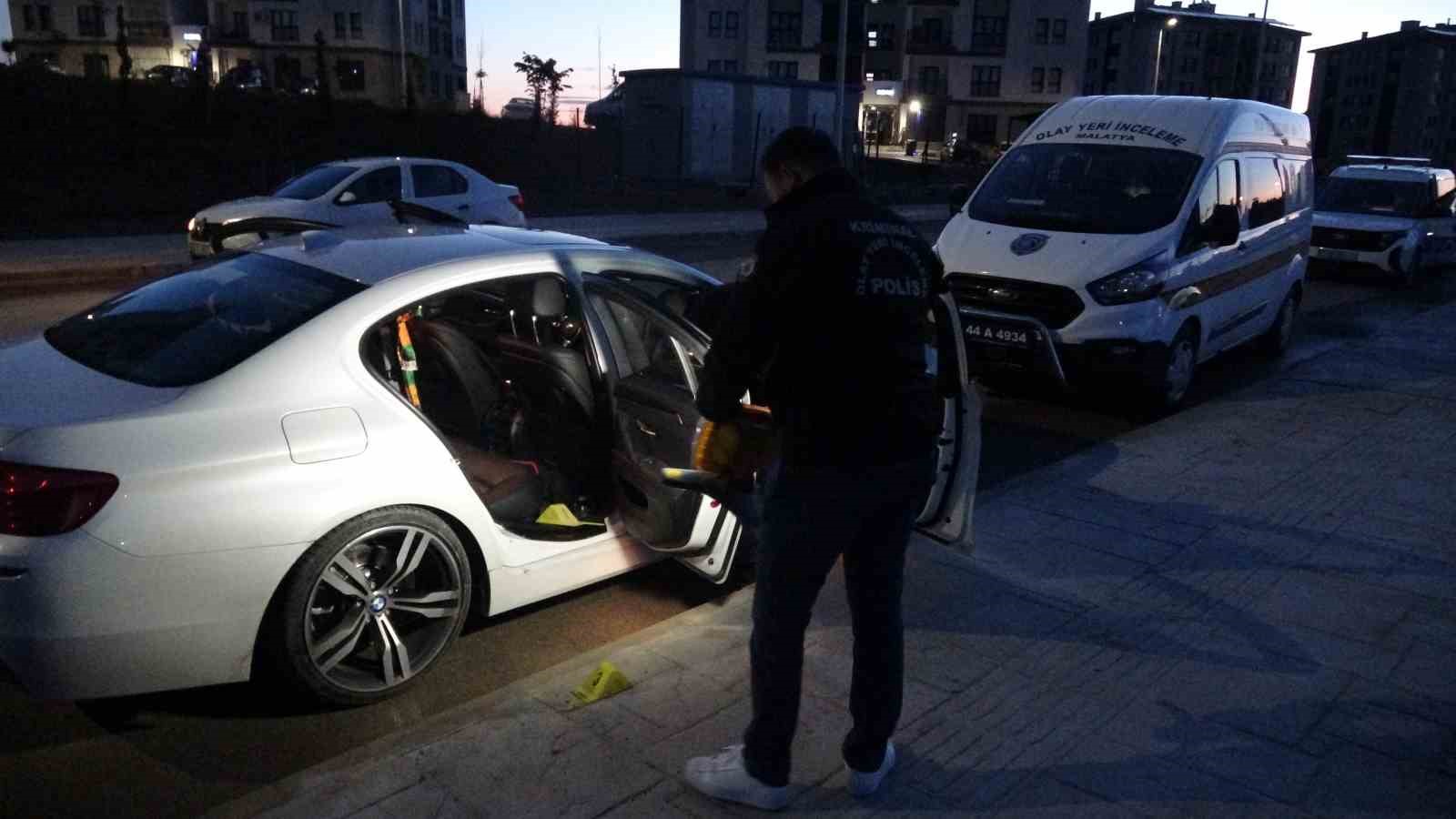 malatyada genc sevgililerin tartismasi hastanede bitti 1 nJVqdRiv