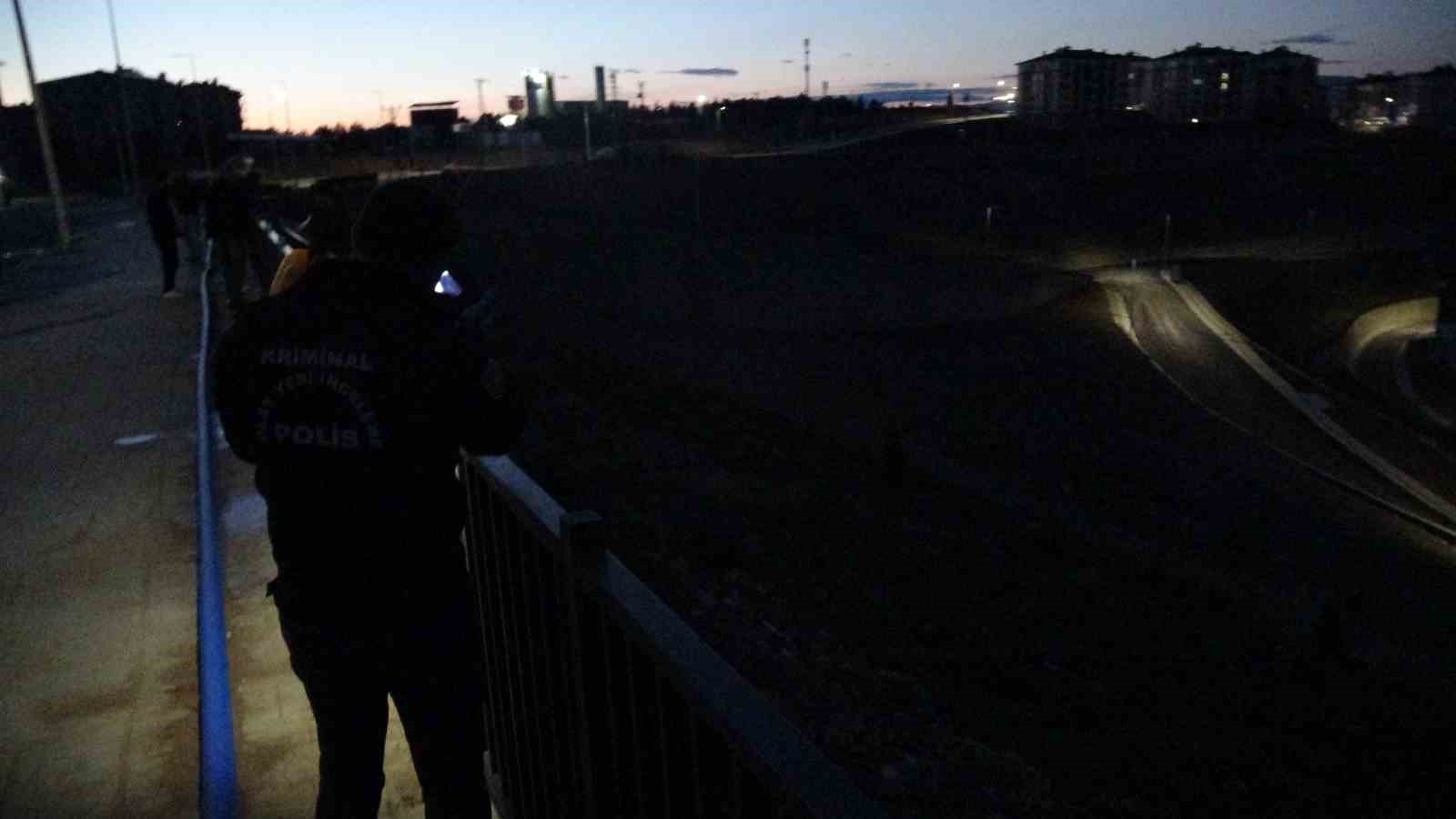 malatyada genc sevgililerin tartismasi hastanede bitti 2 WqQ4A6By