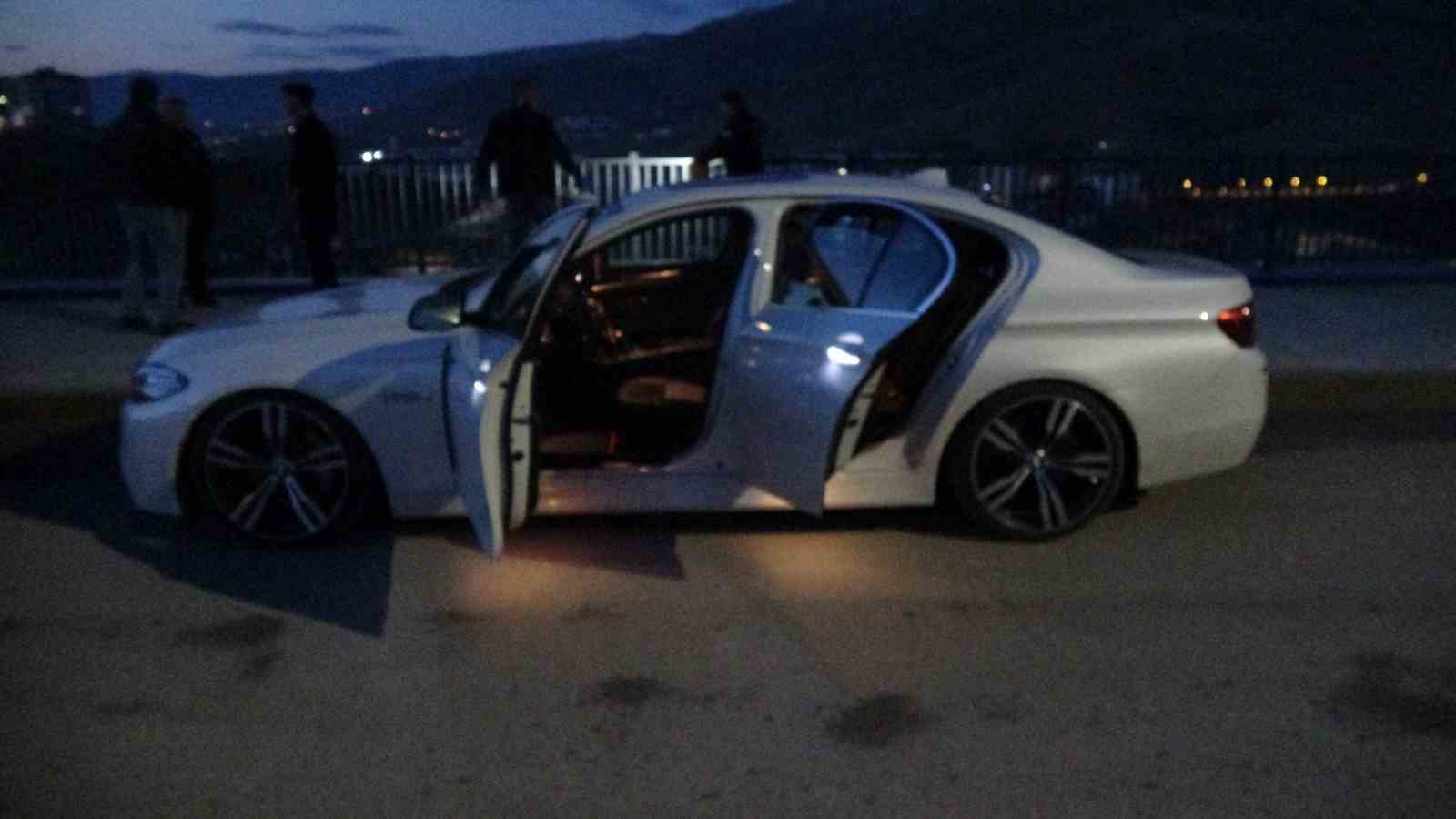 malatyada genc sevgililerin tartismasi hastanede bitti 3 DJ2jXdWu