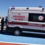 malatyada-golette-bulunan-sahis-hayatini-kaybetti-iBZbX36A.jpg