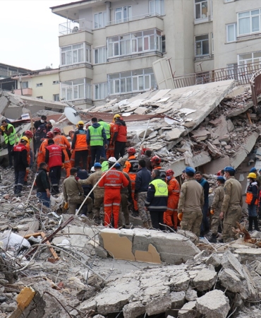 malatyada-guner-apartmani-davasinda-karar-7-saniga-hapis-cezasi-4ZPqeSXz.jpg