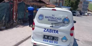 malatyada-halk-sagligini-tehdit-eden-ruhsatsiz-kayisi-deposuna-muhur-hIedr6Dj.jpg