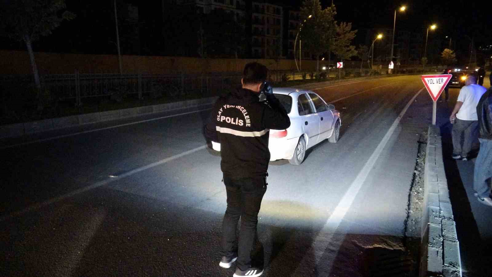 malatyada iki aracin carptigi yaya hayatini kaybetti 5 bTYe8EvE