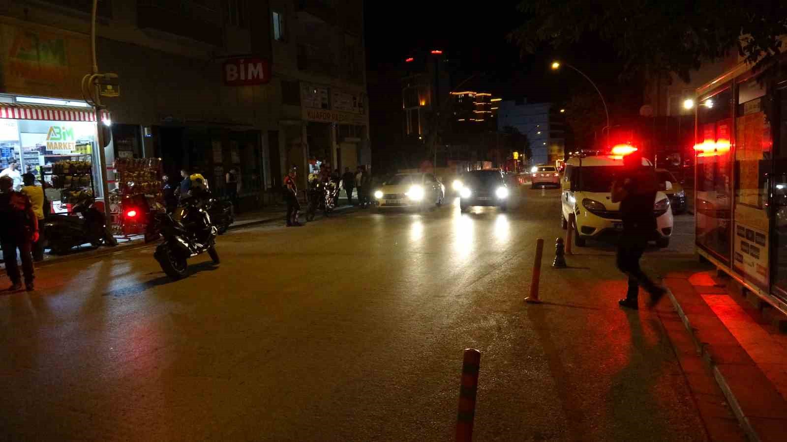 Malatya’da iki kişi silahla yaralandı 5 malatyada iki kisi silahla yaralandi 1 pWPIHdSJ